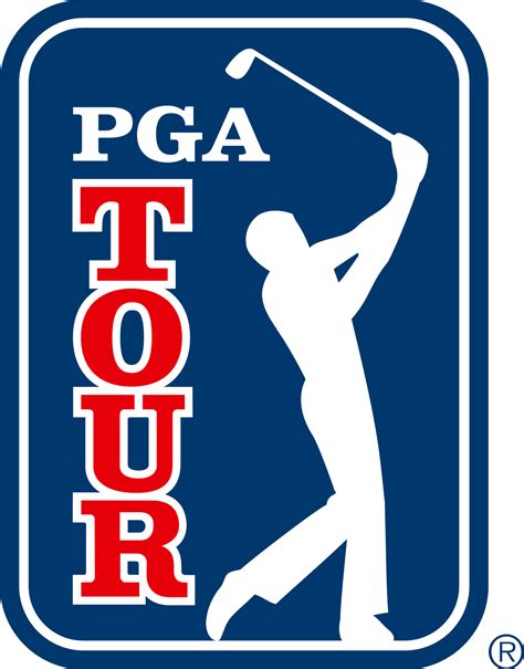 golf tournament pga tour